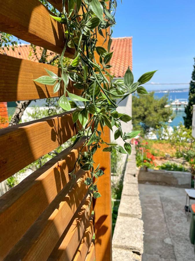 קאלי Apartman S M4 With The View מראה חיצוני תמונה