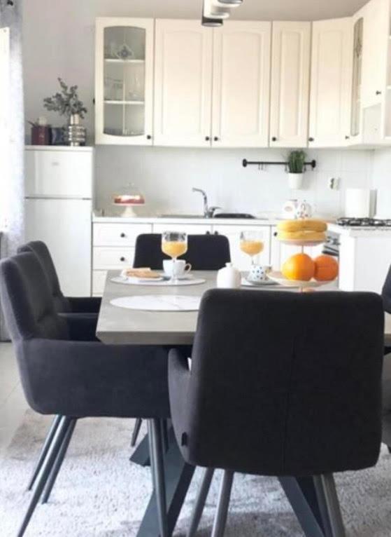 קאלי Apartman S M4 With The View מראה חיצוני תמונה