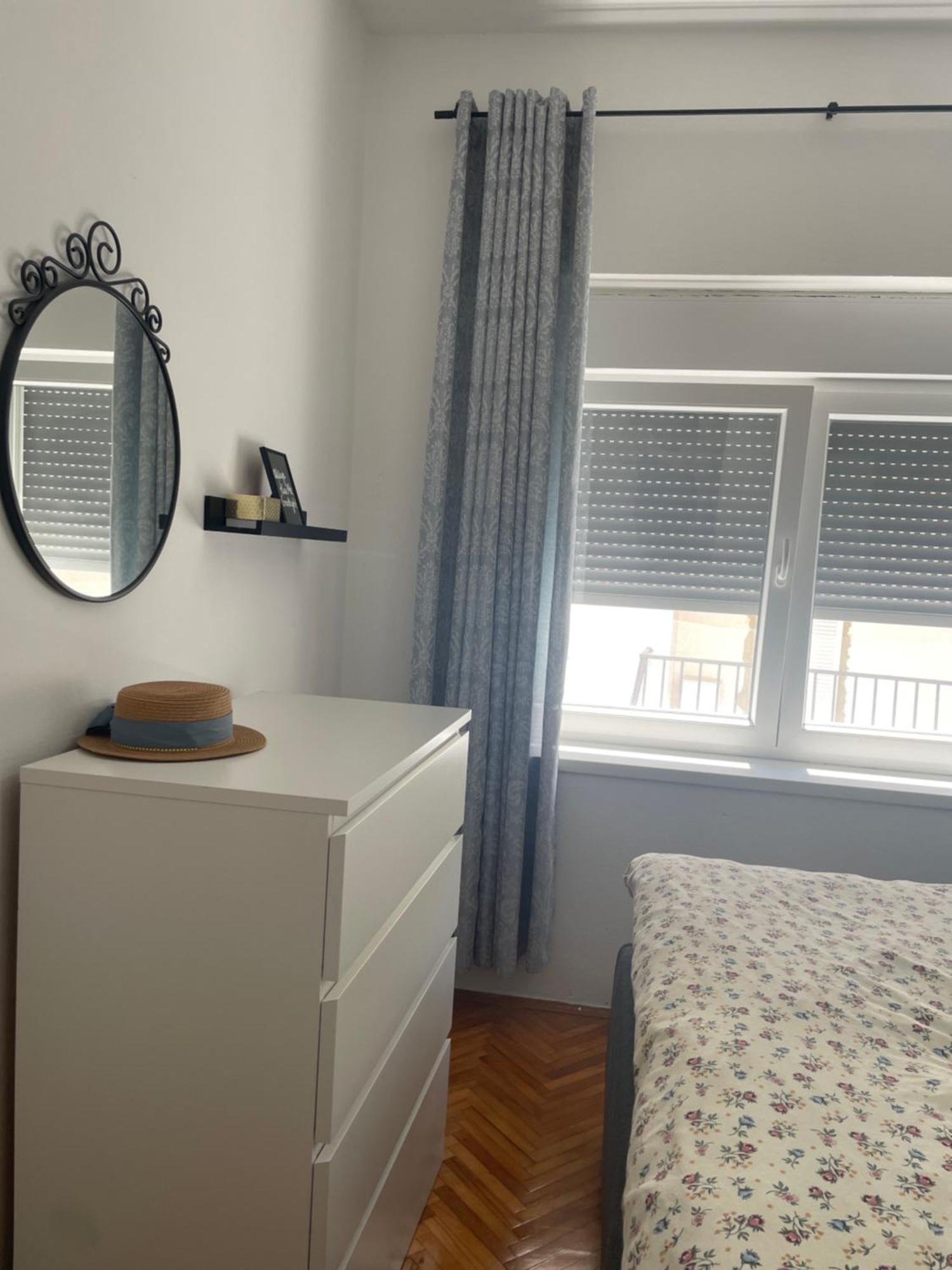 קאלי Apartman S M4 With The View מראה חיצוני תמונה