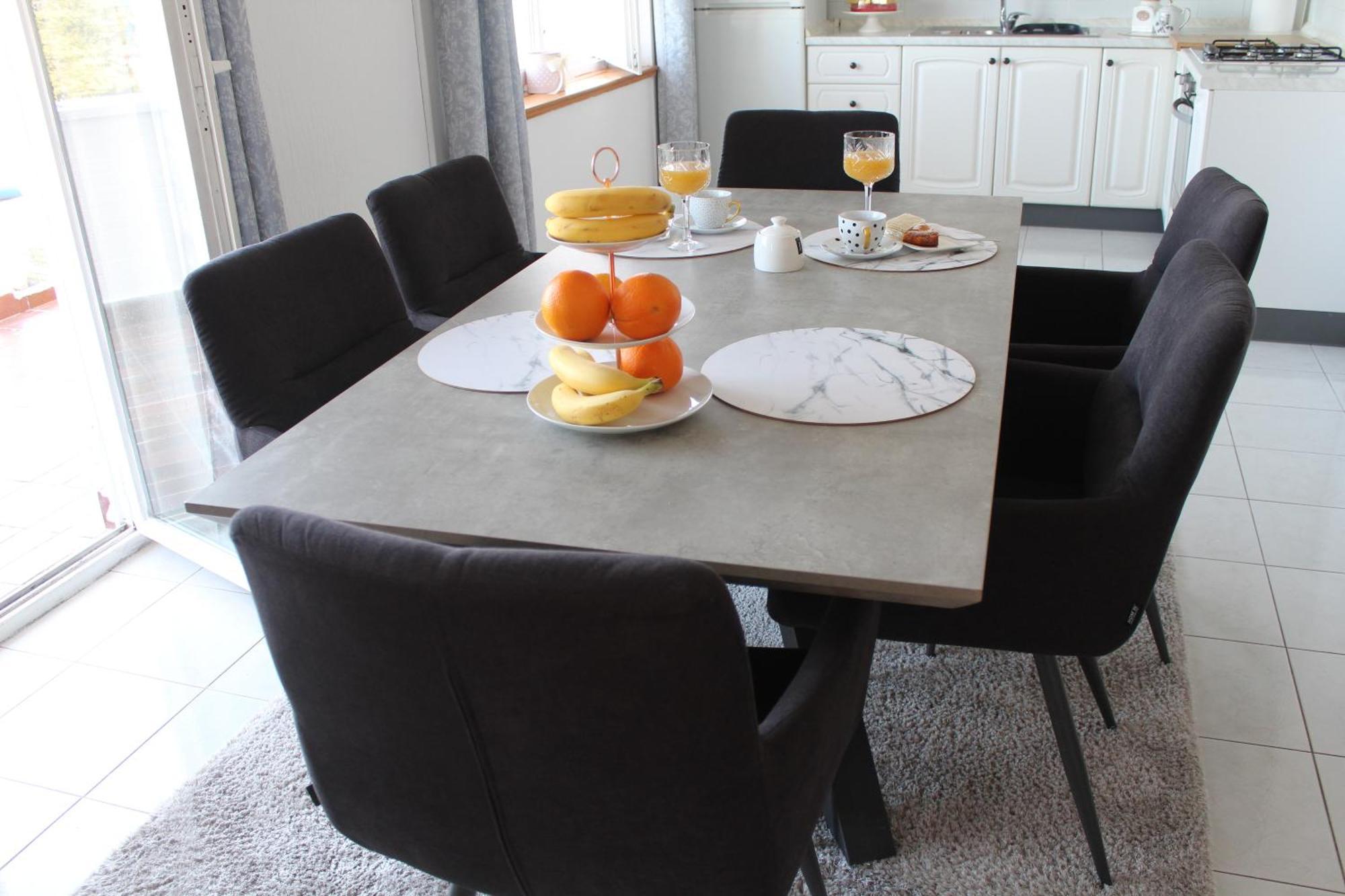 קאלי Apartman S M4 With The View מראה חיצוני תמונה