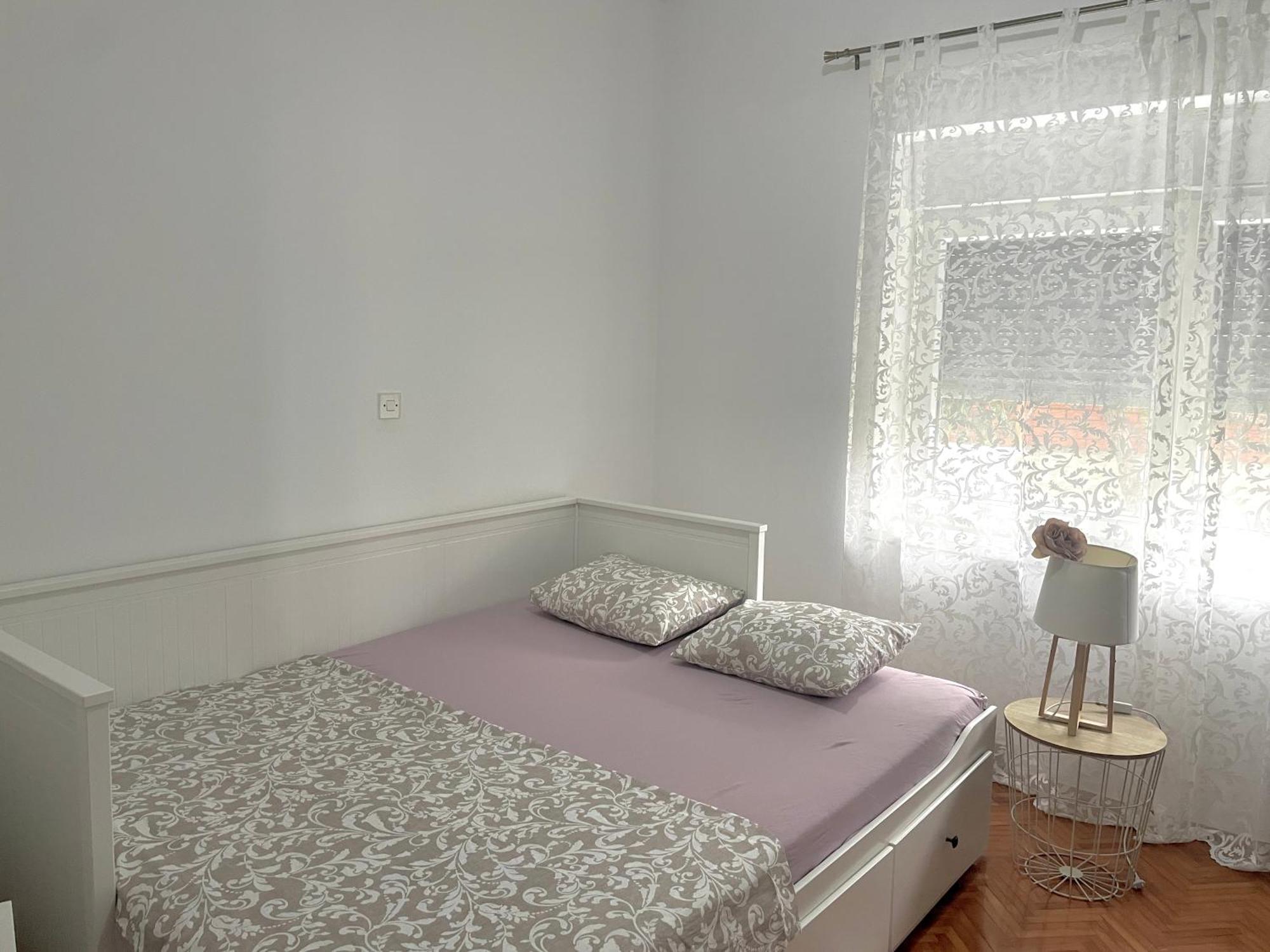 קאלי Apartman S M4 With The View מראה חיצוני תמונה