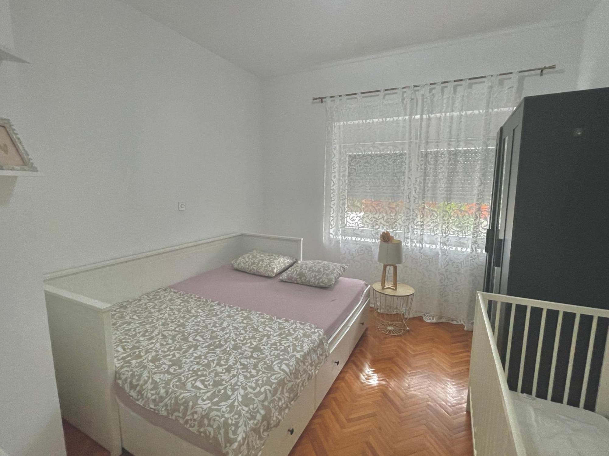 קאלי Apartman S M4 With The View מראה חיצוני תמונה